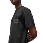 adidas - Men's adidas x Y-3 T-Shirt (JE9282)