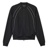 adidas - Unisex adidas x Y-3 Superstar Track Top (IV5614)