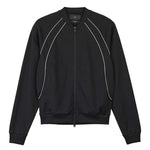 adidas - Unisex adidas x Y-3 Superstar Track Top (IV5614)
