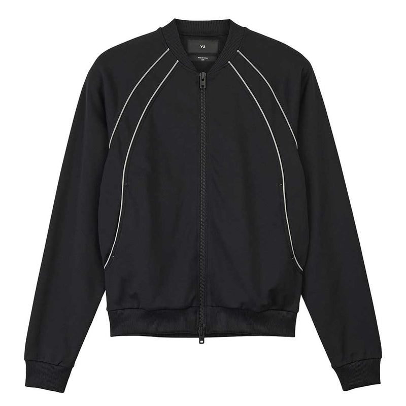 adidas - Unisex adidas x Y-3 Superstar Track Top (IV5614)