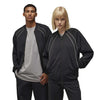 adidas - Unisex adidas x Y-3 Superstar Track Top (IV5614)