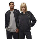 adidas - Unisex adidas x Y-3 Superstar Track Top (IV5614)