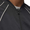 adidas - Unisex adidas x Y-3 Superstar Track Top (IV5614)