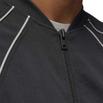 adidas - Unisex adidas x Y-3 Superstar Track Top (IV5614)