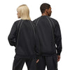 adidas - Unisex adidas x Y-3 Superstar Track Top (IV5614)