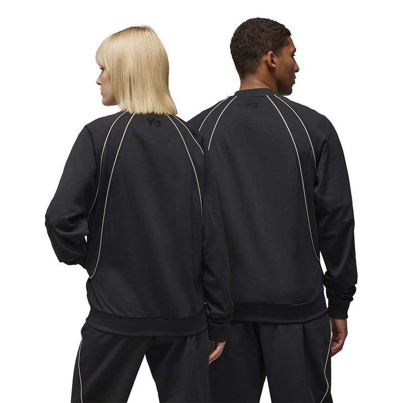 adidas - Unisex adidas x Y-3 Superstar Track Top (IV5614)