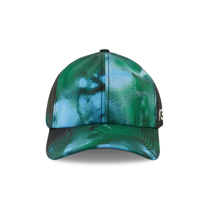 adidas - Men's adidas x Y-3 Tech Cap (JW4776-M)