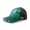 adidas - Men's adidas x Y-3 Tech Cap (JW4776-M)