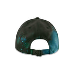 adidas - Men's adidas x Y-3 Tech Cap (JW4776-M)