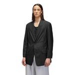 adidas - Men's adidas x Y-3 Ultralight Nylon Blazer (JM1315)