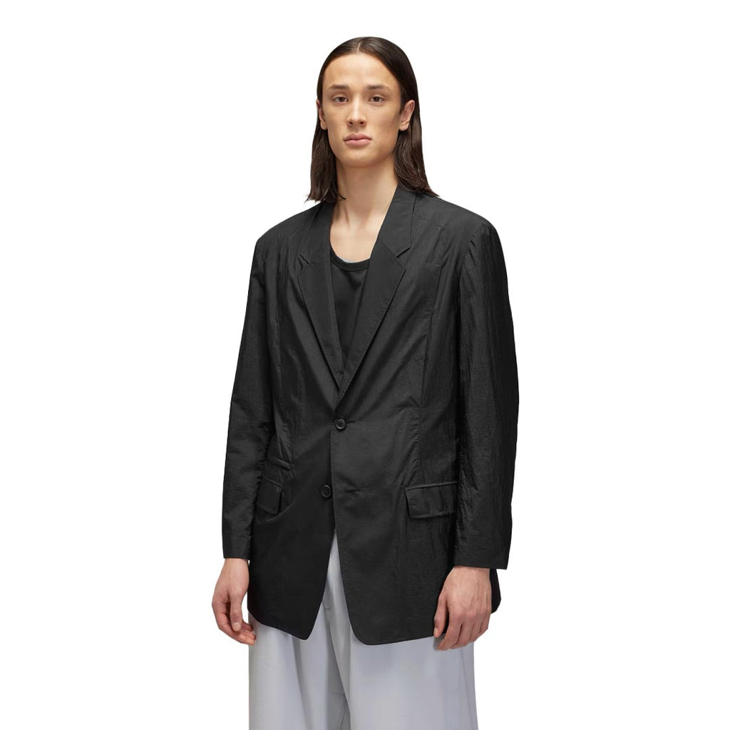 adidas - Men's adidas x Y-3 Ultralight Nylon Blazer (JM1315)