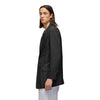 adidas - Men's adidas x Y-3 Ultralight Nylon Blazer (JM1315)