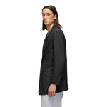 adidas - Men's adidas x Y-3 Ultralight Nylon Blazer (JM1315)