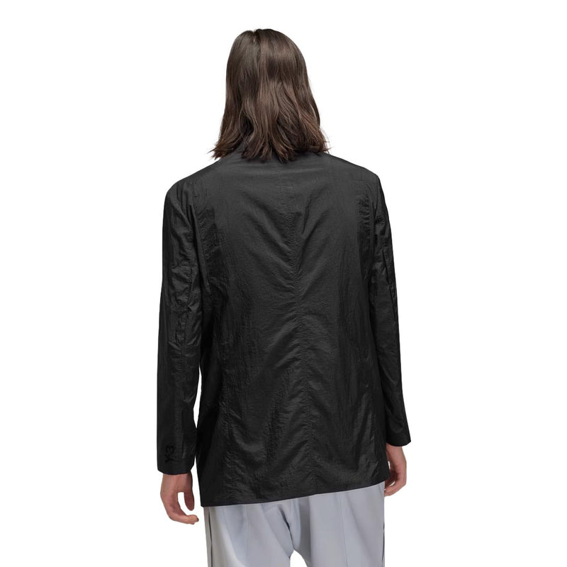 adidas - Men's adidas x Y-3 Ultralight Nylon Blazer (JM1315)