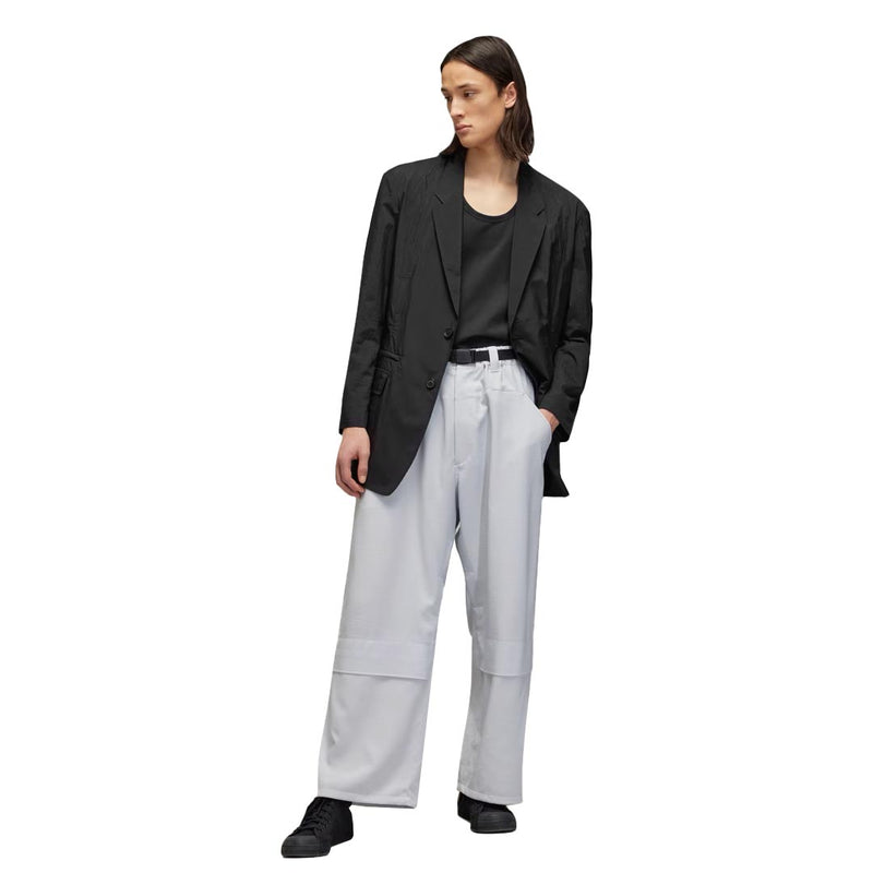 adidas - Men's adidas x Y-3 Ultralight Nylon Blazer (JM1315)