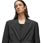 adidas - Men's adidas x Y-3 Ultralight Nylon Blazer (JM1315)
