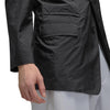 adidas - Men's adidas x Y-3 Ultralight Nylon Blazer (JM1315)