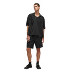 adidas - Men's adidas x Y-3 Ultralight Woven Shirt (JD1457)