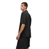 adidas - Men's adidas x Y-3 Ultralight Woven Shirt (JD1457)