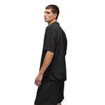 adidas - Men's adidas x Y-3 Ultralight Woven Shirt (JD1457)