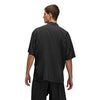 adidas - Men's adidas x Y-3 Ultralight Woven Shirt (JD1457)