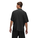 adidas - Men's adidas x Y-3 Ultralight Woven Shirt (JD1457)