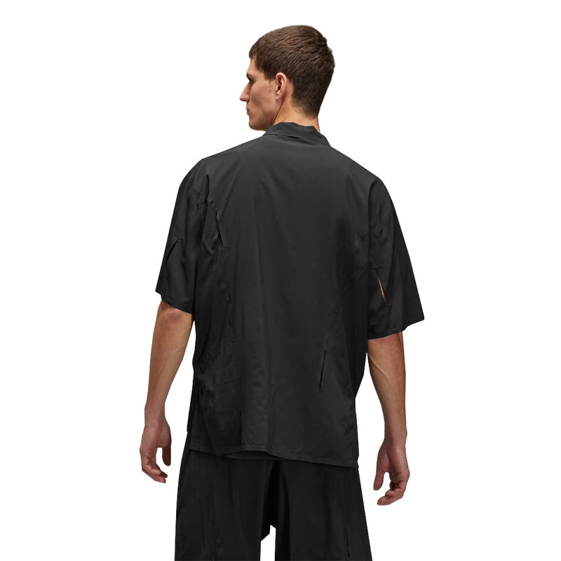 adidas - Men's adidas x Y-3 Ultralight Woven Shirt (JD1457)