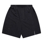 adidas - Men's adidas x Y-3 Ultralight Woven Shorts (JD1458)