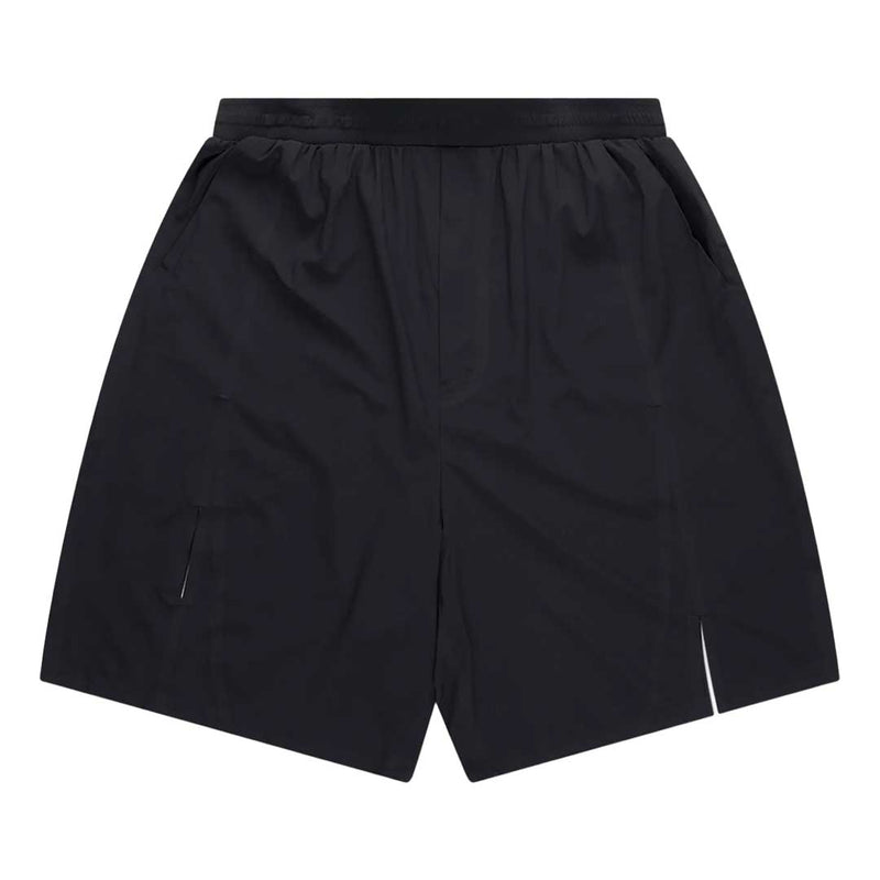 adidas - Men's adidas x Y-3 Ultralight Woven Shorts (JD1458)