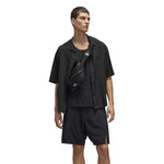 adidas - Men's adidas x Y-3 Ultralight Woven Shorts (JD1458)