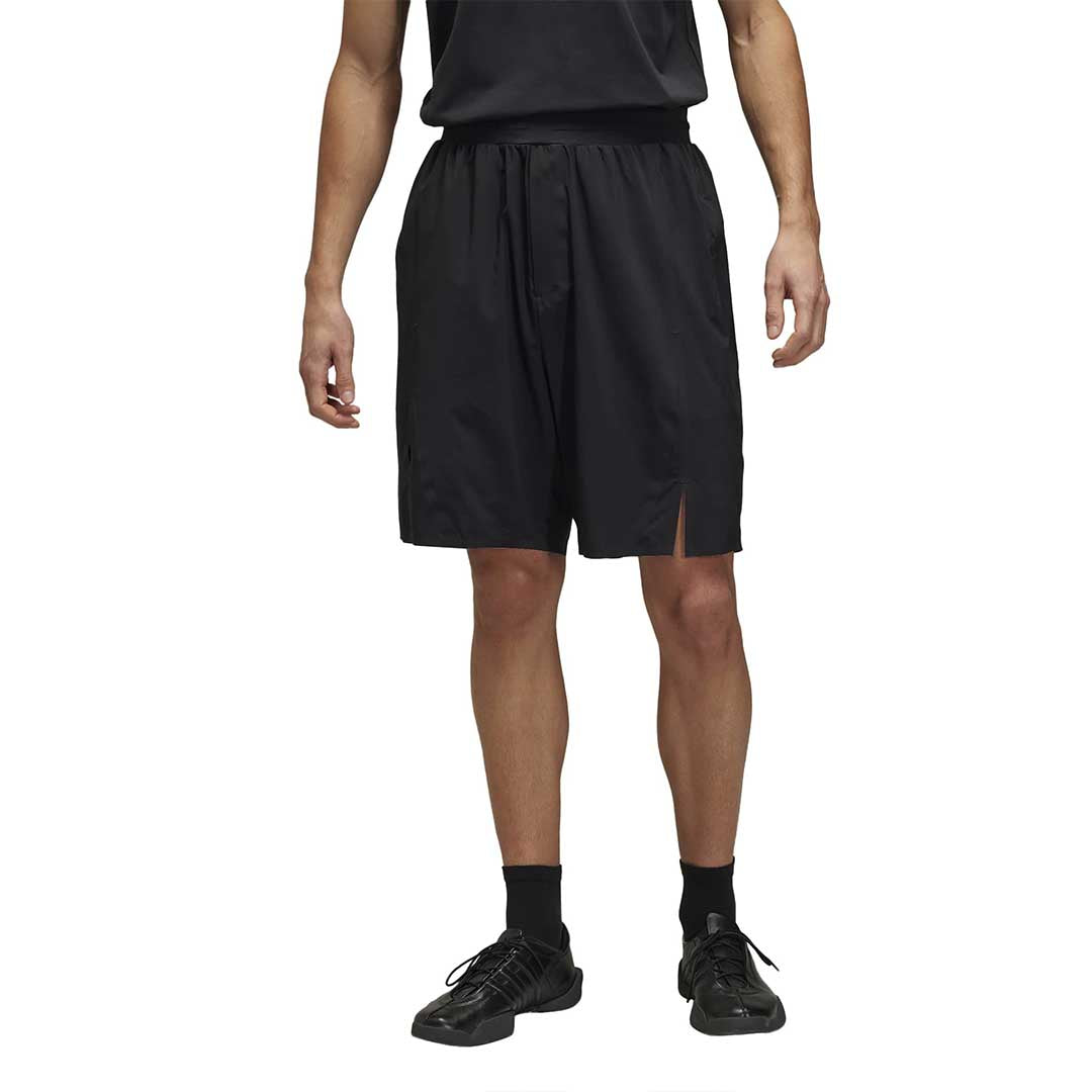 adidas - Men's adidas x Y-3 Ultralight Woven Shorts (JD1458) – SVP