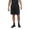 adidas - Men's adidas x Y-3 Ultralight Woven Shorts (JD1458)
