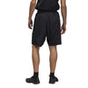 adidas - Men's adidas x Y-3 Ultralight Woven Shorts (JD1458)