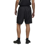 adidas - Men's adidas x Y-3 Ultralight Woven Shorts (JD1458)