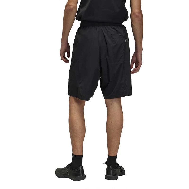 adidas - Men's adidas x Y-3 Ultralight Woven Shorts (JD1458)