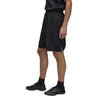 adidas - Men's adidas x Y-3 Ultralight Woven Shorts (JD1458)
