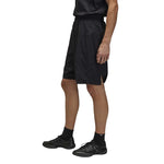 adidas - Men's adidas x Y-3 Ultralight Woven Shorts (JD1458)