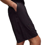 adidas - Men's adidas x Y-3 Ultralight Woven Shorts (JD1458)