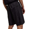 adidas - Men's adidas x Y-3 Ultralight Woven Shorts (JD1458)