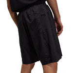 adidas - Men's adidas x Y-3 Ultralight Woven Shorts (JD1458)