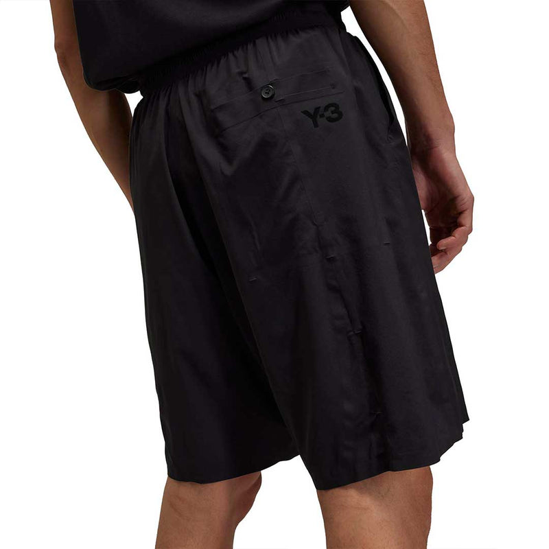 adidas - Men's adidas x Y-3 Ultralight Woven Shorts (JD1458)