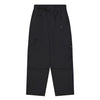 adidas - Men's adidas x Y-3 Uniform Straight Leg Pant (IN8749)
