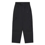 adidas - Men's adidas x Y-3 Uniform Straight Leg Pant (IN8749)