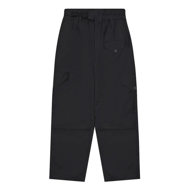 adidas - Men's adidas x Y-3 Uniform Straight Leg Pant (IN8749)