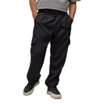 adidas - Men's adidas x Y-3 Uniform Straight Leg Pant (IN8749)