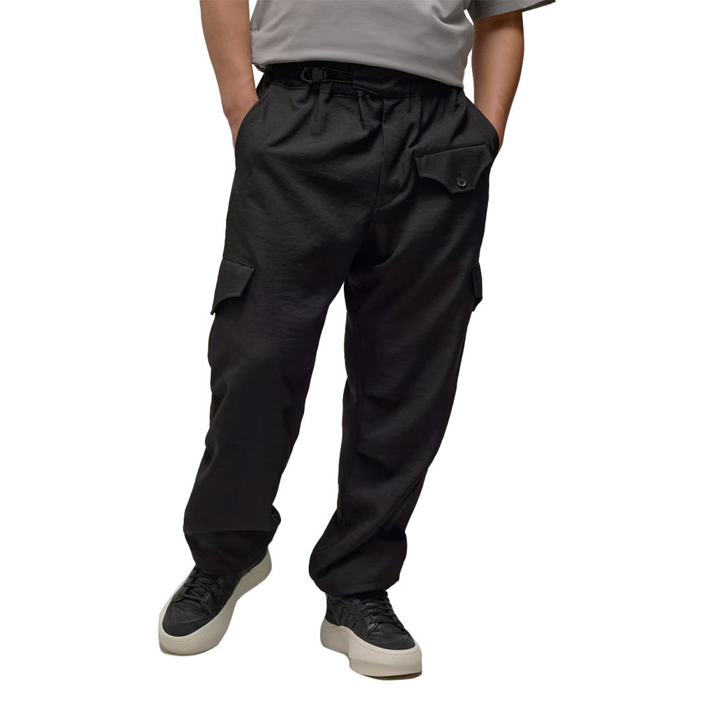adidas - Men's adidas x Y-3 Uniform Straight Leg Pant (IN8749)