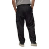 adidas - Men's adidas x Y-3 Uniform Straight Leg Pant (IN8749)