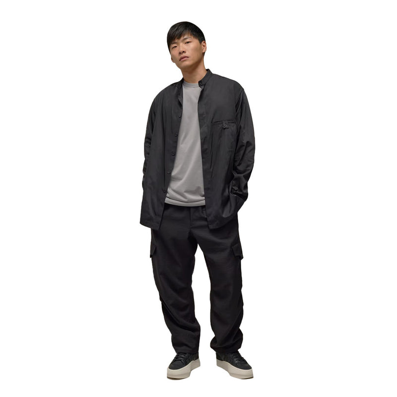 adidas - Men's adidas x Y-3 Uniform Straight Leg Pant (IN8749)