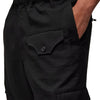 adidas - Men's adidas x Y-3 Uniform Straight Leg Pant (IN8749)