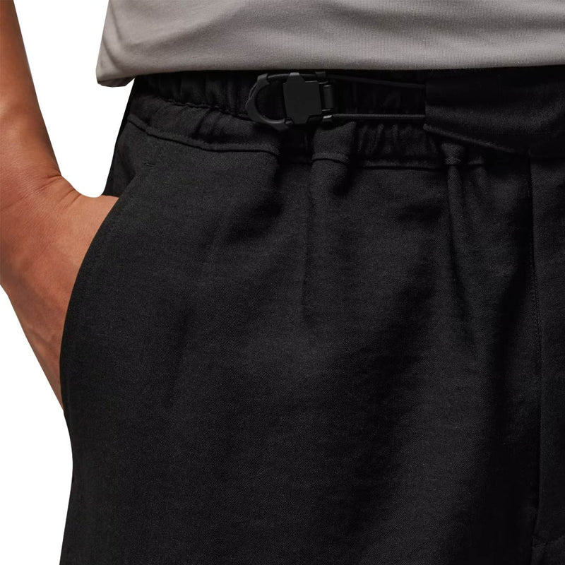 adidas - Men's adidas x Y-3 Uniform Straight Leg Pant (IN8749)